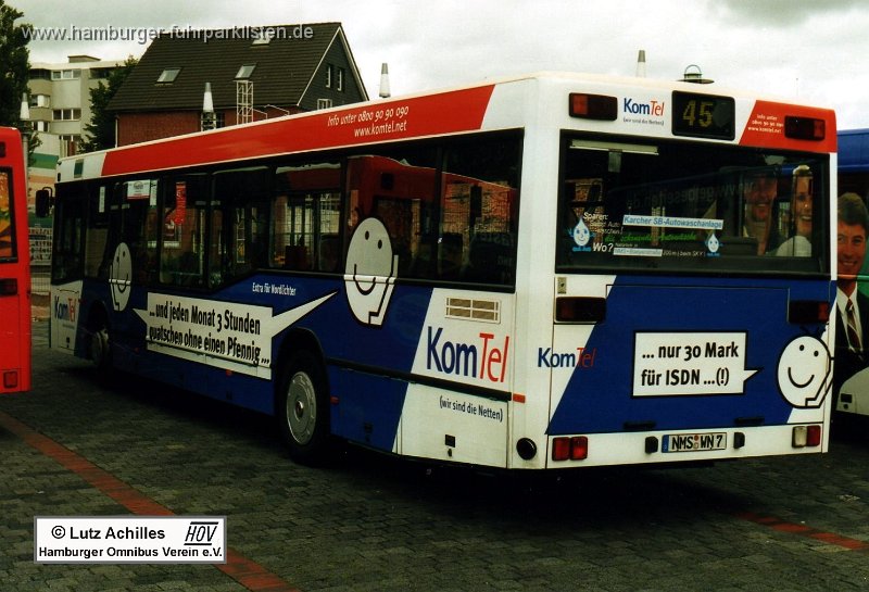 11) 0798-13,SWN,LA.jpg